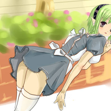 PRACTICE FOR ANIME CHARACTER