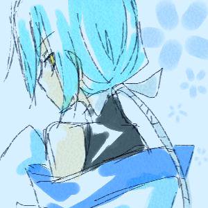 落書き