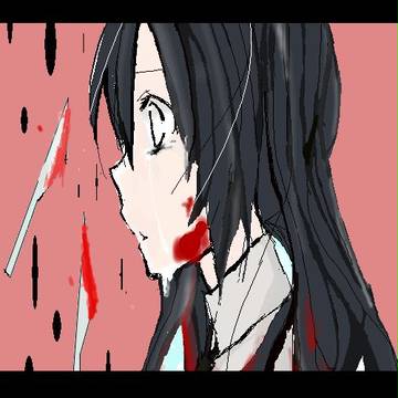 サイノウサンプラー