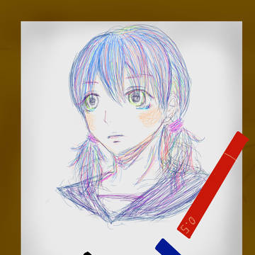 恋する、しのーか。