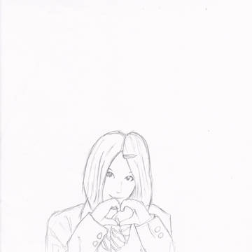 hankoさん
