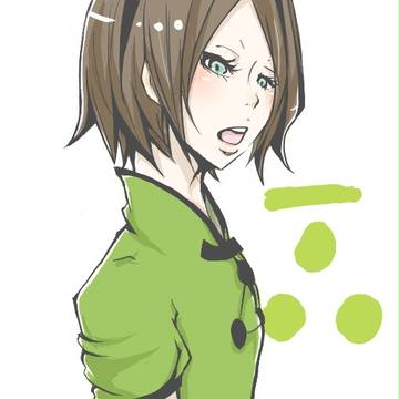 もとなりさま