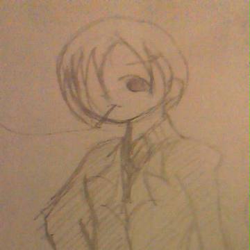 【ワンピース】サンジ