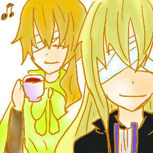 【ピククロ】おじゃましますー【交流】