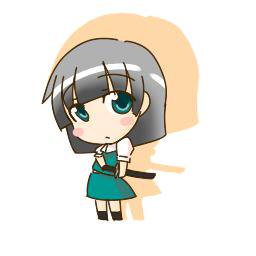 ようむ