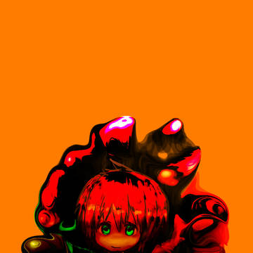 運センス