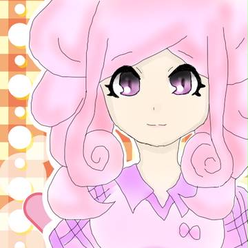 /みちこ\