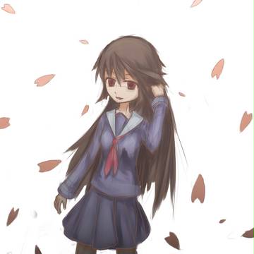春