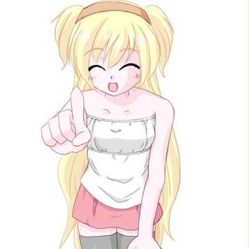 プギャー
