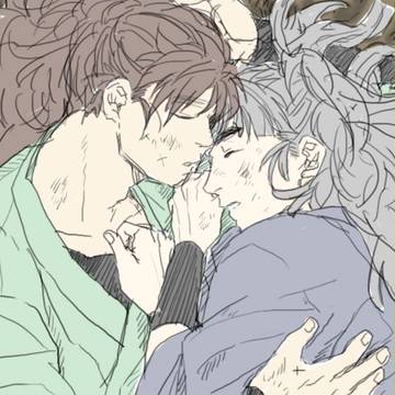 おひるね2