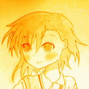 おねぇさまぁぁぁー！！結婚してくれ！！