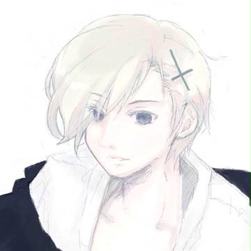 【らくがき】　和ノル　【ざせつ】