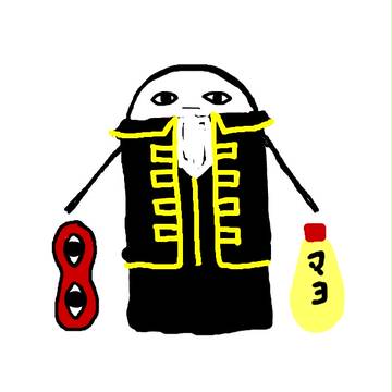 真選じゃすたぅえい