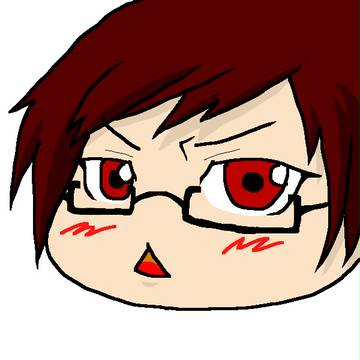 ちょっと、ゆっくりしすぎた。