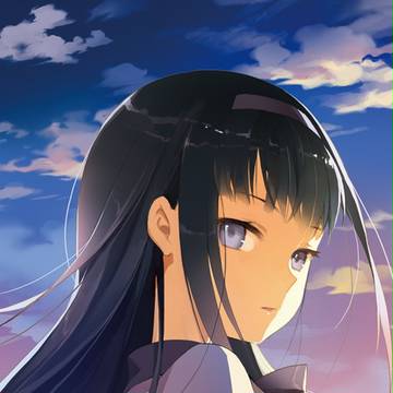 暁美ほむら