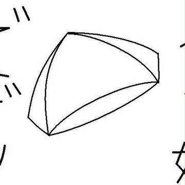 帽子
