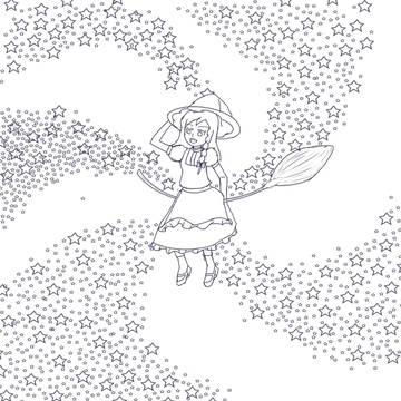 イベントホライゾン