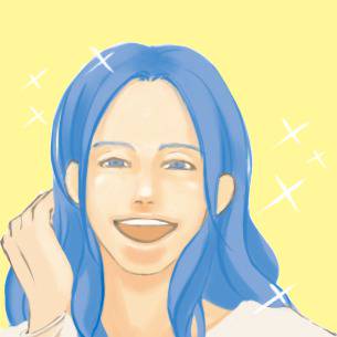 全部妄想ミカエル