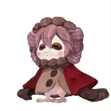 しゃるろって