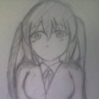 むちにゃん