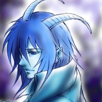 【Lamento】カルツ