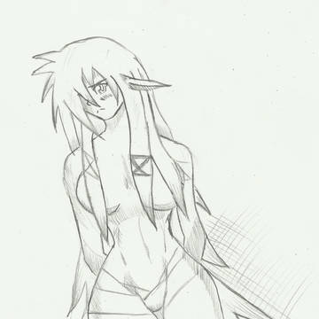 Reikun