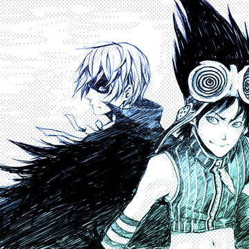 crow vs trap
