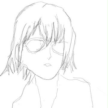 けいおん再連載記念