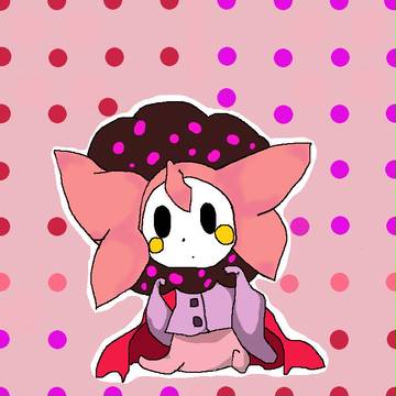 しゃるろって