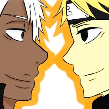ダルイとシー