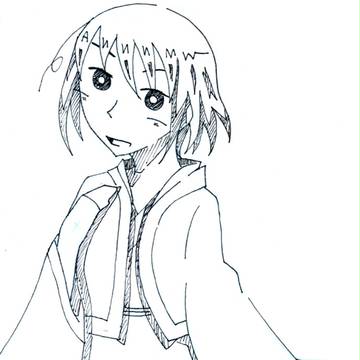 初投稿☆