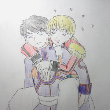 ใ๏ฝใใถ