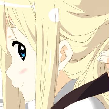 一度投稿してみたかったの～