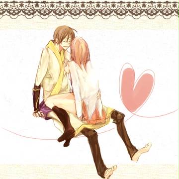 孔花