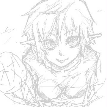 絵柄変え遊び