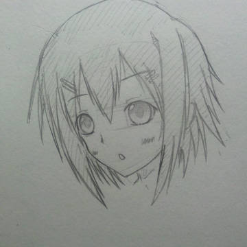 オリジナル