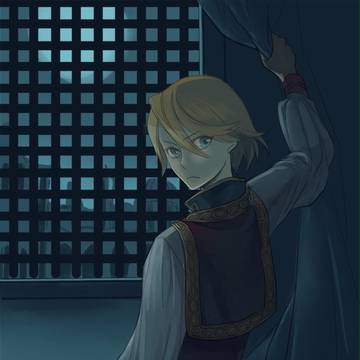 マフムート