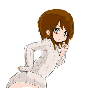 絹旗最愛