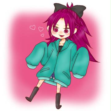 あんこおおおおおおおおおおお！