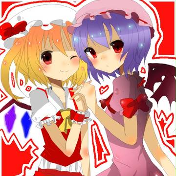塗らせていただきました(´ω`*