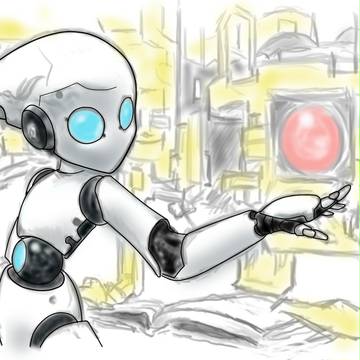 しめさばとらっきょ