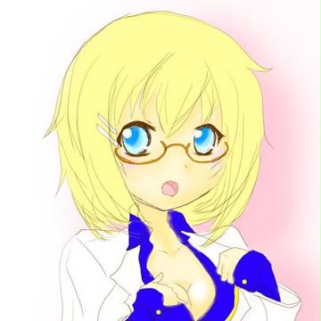 萌えCan