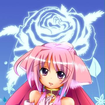 わんこ姫
