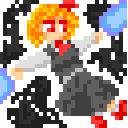 ムーンライトレイ