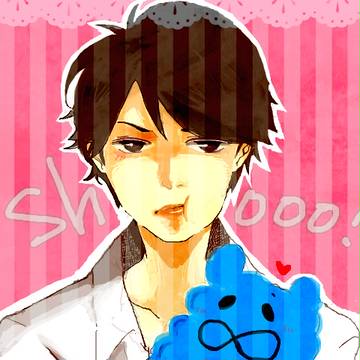 (`・ε・´)<描けない!!