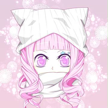 あばいら