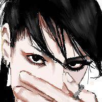 Toshiya
