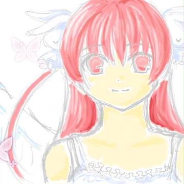 １人は、淋しっスから