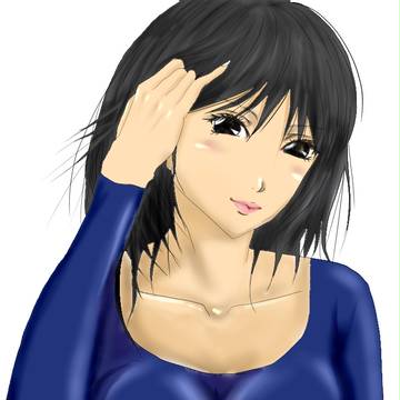 練習