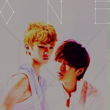 ONKEY